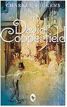 David Copperfield