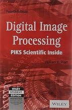 Digital Image Processing: Piks Scientific Inside