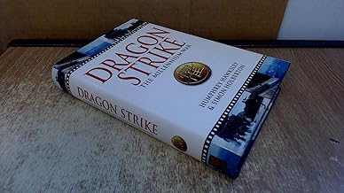 Dragon Strike The Millennium War
