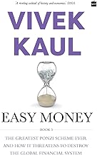Easy Money
