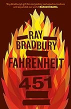 Fahrenheit 451