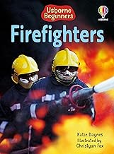 Firefighters