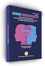 Gender Sensitization