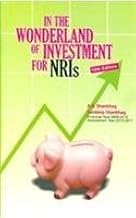 In The Wonderland Of Investment For Nris