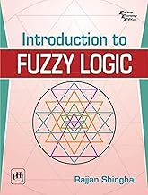 Introduction To Fuzzy Logic