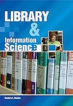 Library And Information Science