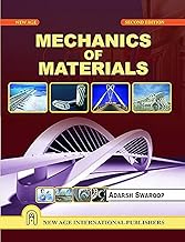 Mechanics Of Materials, 2nd Edition