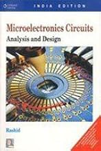 Microelectronics Circuits