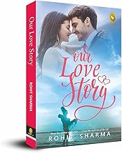 Our Love Story