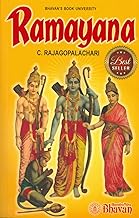 Ramayana