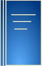 Recent Advances In Histopathology No.22