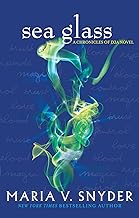Sea Glass (the Glass Series, Book 2)