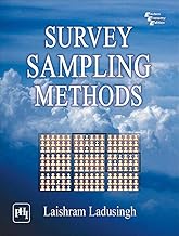 Survey Sampling Methods