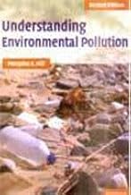 Understanding Environmental Pollution 2/ed